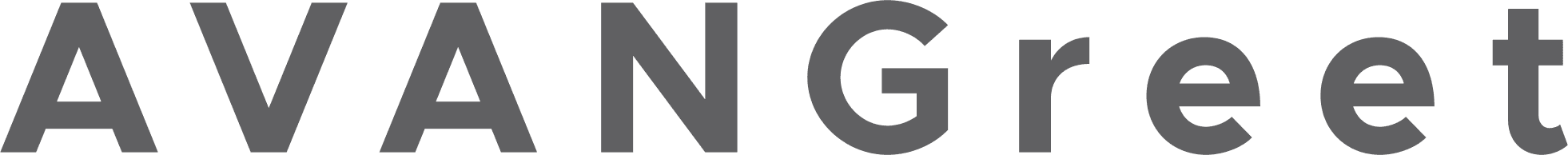 AVANGreet