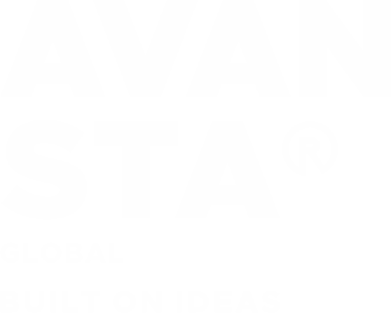 AVANSTAr Global — built on ideas