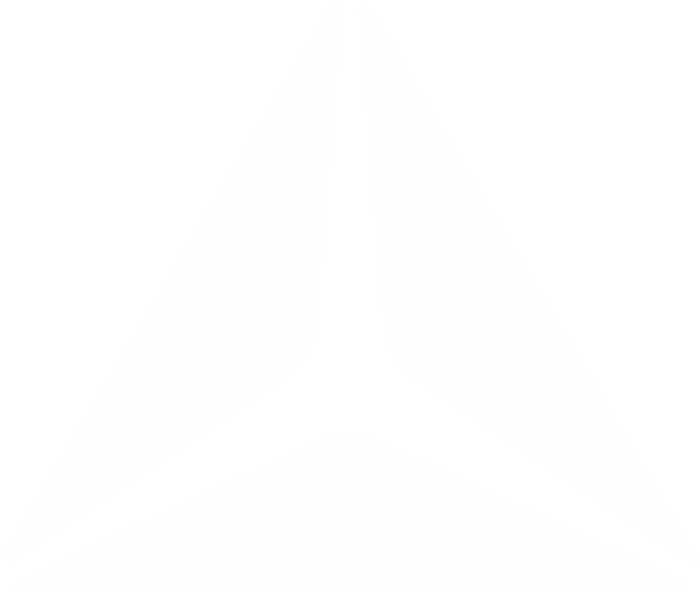 AVANSTAr triangle mark