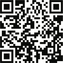 QR code for AVANSTAr on Facebook