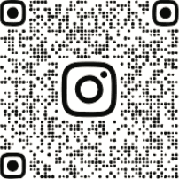 QR code for AVANSTAr on Instagram