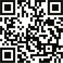 QR code for AVANSTAr on Linkedin