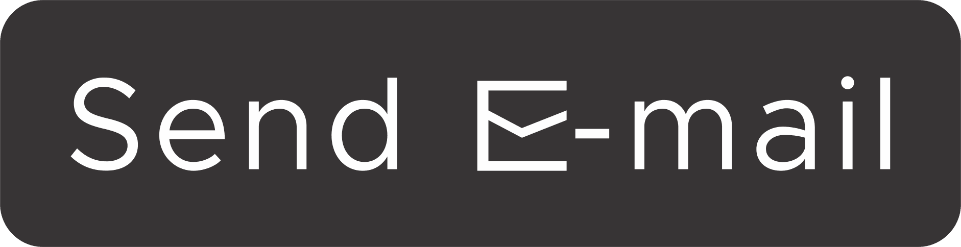 Send E-mail