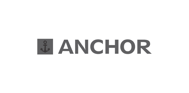 Anchor