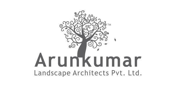 Arunkumar Landscape Architects