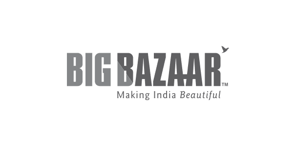 Big Bazaar
