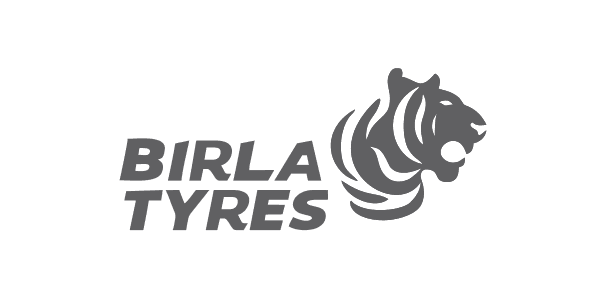 Birla Tyres