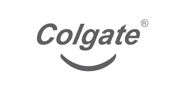 Colgate