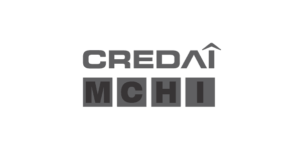 CREDAI MCHI