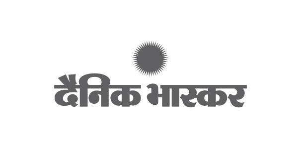 Dainik Bhaskar