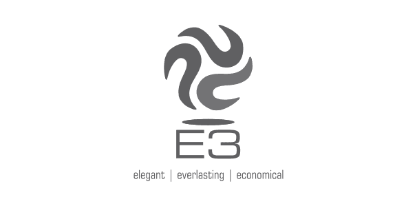 E3