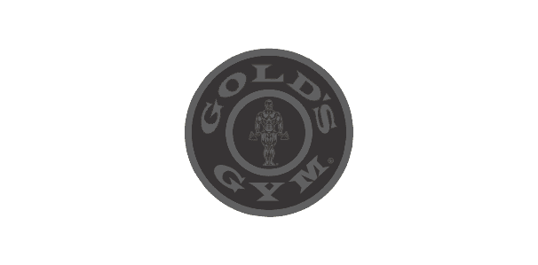 Gold's Gym