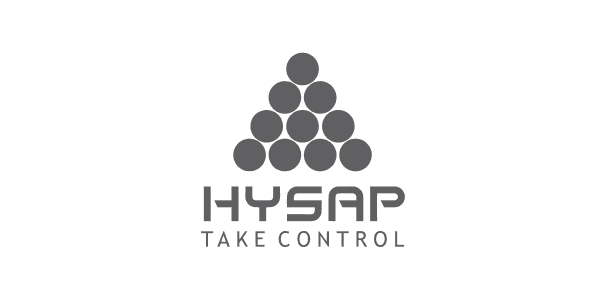 HYSAP