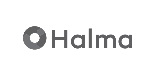 Halma