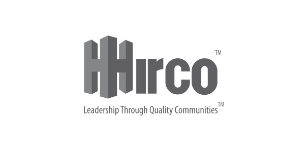 Hirco