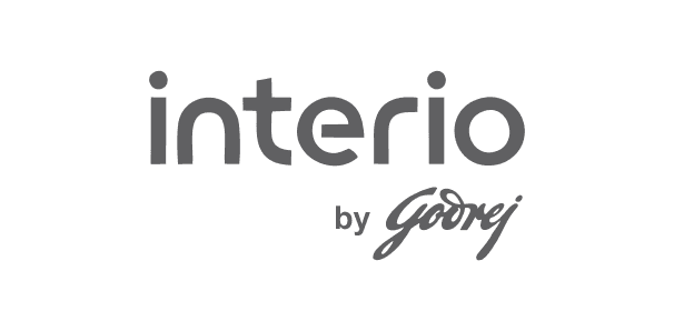 Interio by Godrej