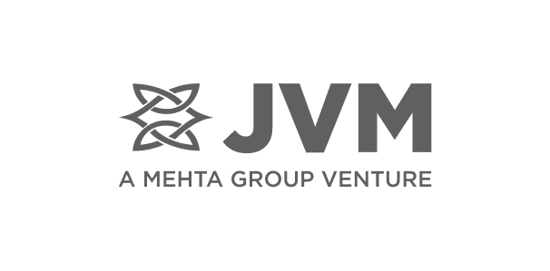 JVM