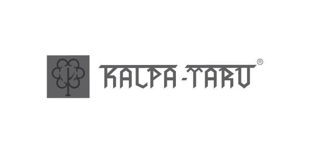 Kalpa-Taru
