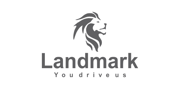 Landmark