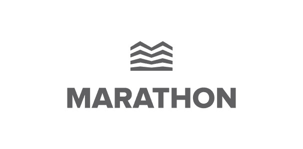 Marathon