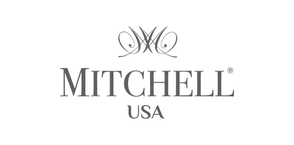 Mitchell USA
