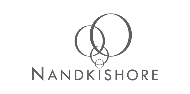 Nandkishore