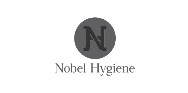 Nobel Hygiene