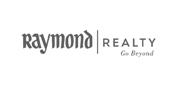 Raymond Realty