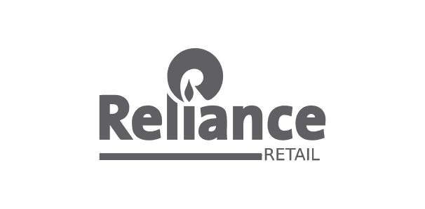 Reliance Retail