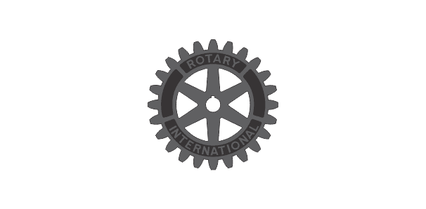 Rotary International
