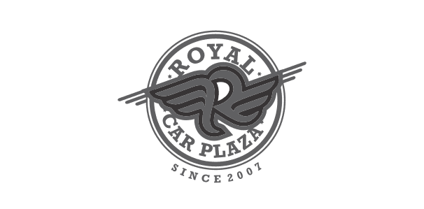 Royal Car Plaza