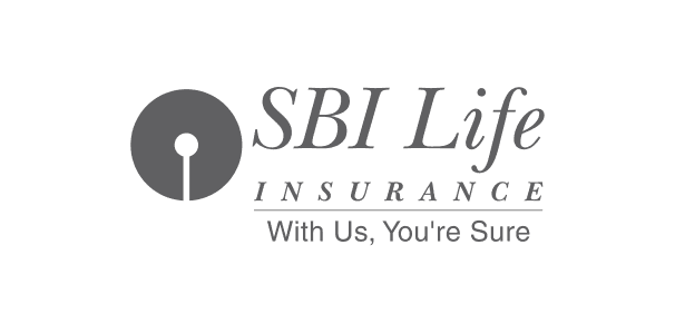 SBI Life Insurance