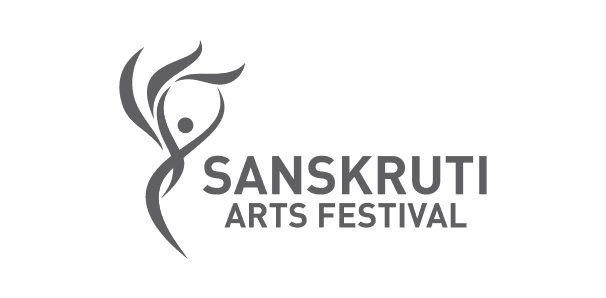 Sanskruti Arts Festival