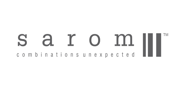 Sarom