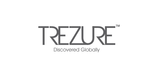 Trezure