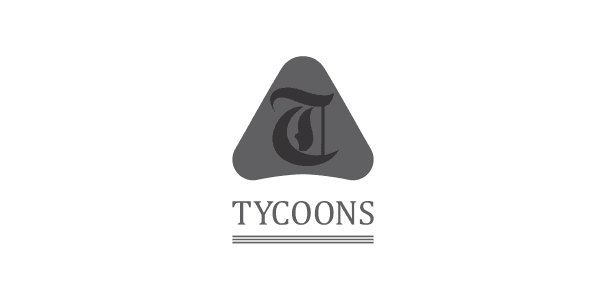 Tycoons