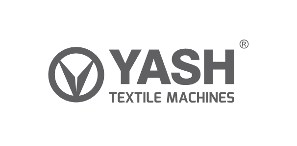 Yash Textile Machines